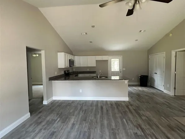 6908 Trail Ride N, Milton, FL 32570