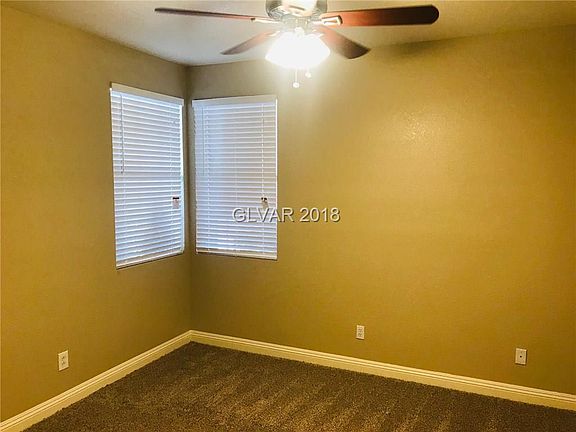 4th image of 1405 S Nellis Blvd Unit 1119