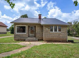 619 S Wilson Rd, Radcliff, KY 40160