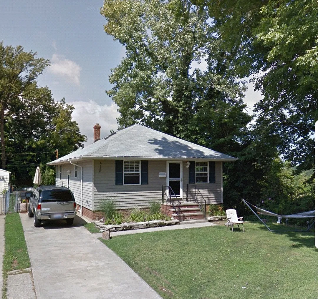 4158 W 20th St photo 1