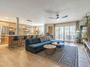 5320 N 78th Pl, Scottsdale, AZ 85250