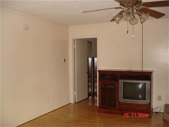 NICE FLOORING