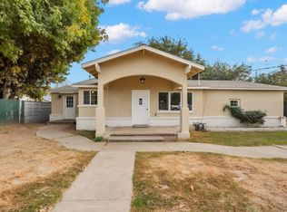 3056 Gnesa Rd, Modesto, CA 95358