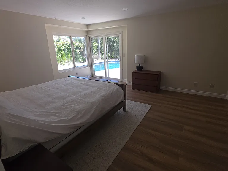 2794 Parkview Dr — Photo 26