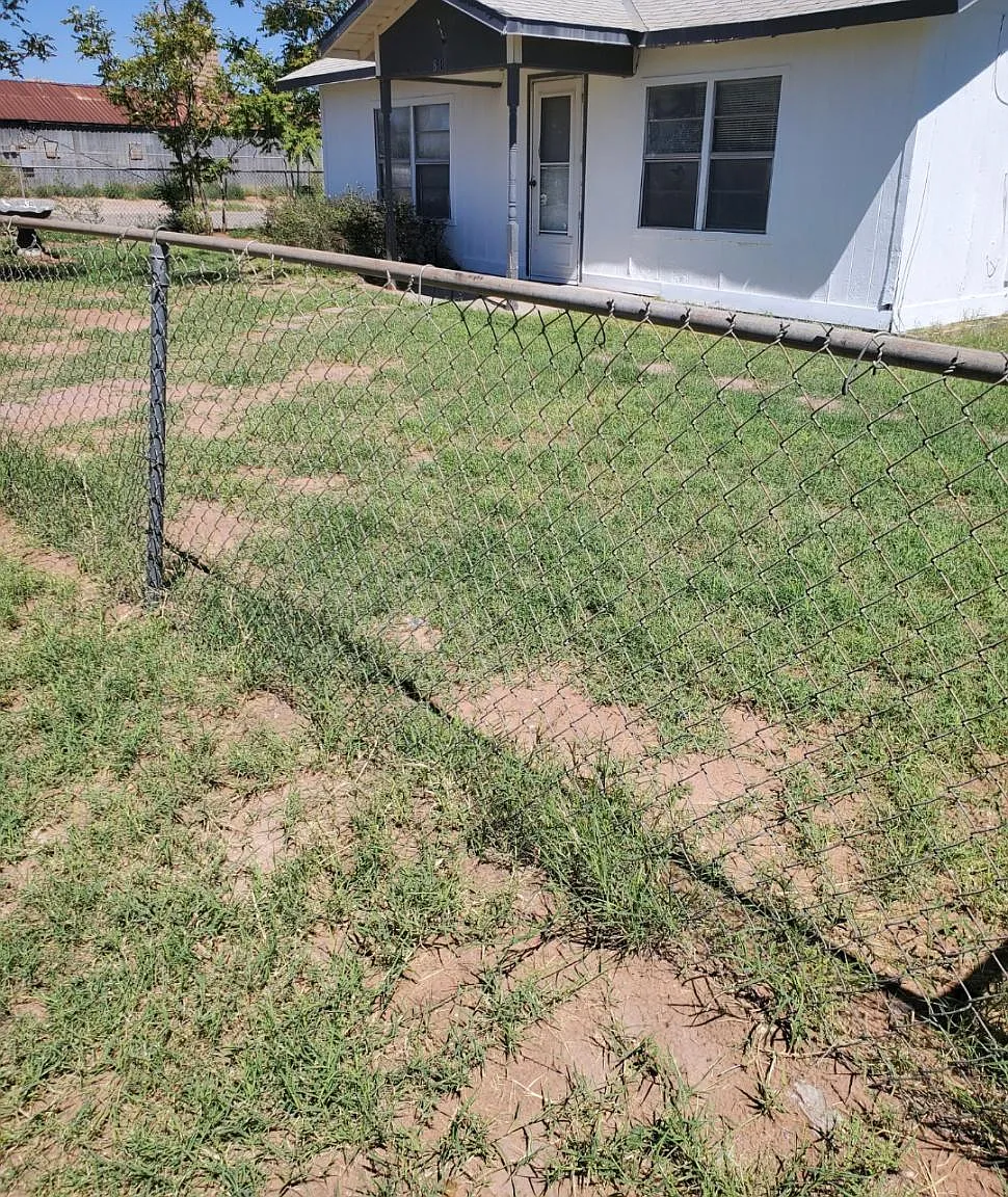 1 bed, 680 sqft, $1,000 — Photo 2