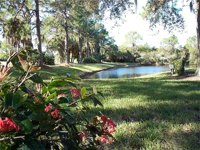 1st image of 2109 Tocobaga Ln