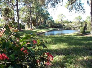 2109 Tocobaga Ln, Nokomis, FL 34275