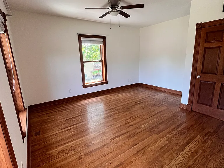 701 Portland Ave #2 — Photo 19