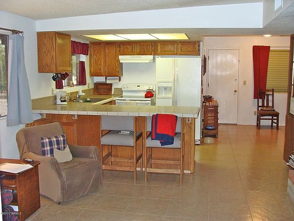 5th image of 1454 W Liddell Dr