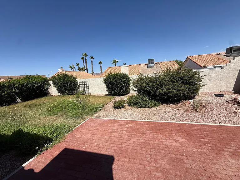 904 Big Horn St — Photo 25