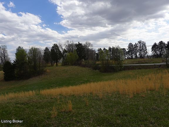 5th image of 680 Highway 3091