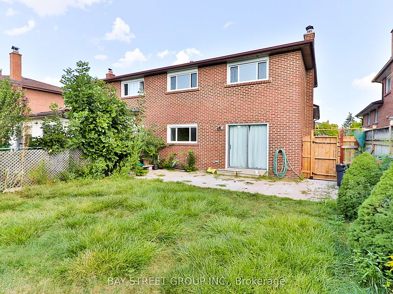 489 Fergo Ave — Photo 22