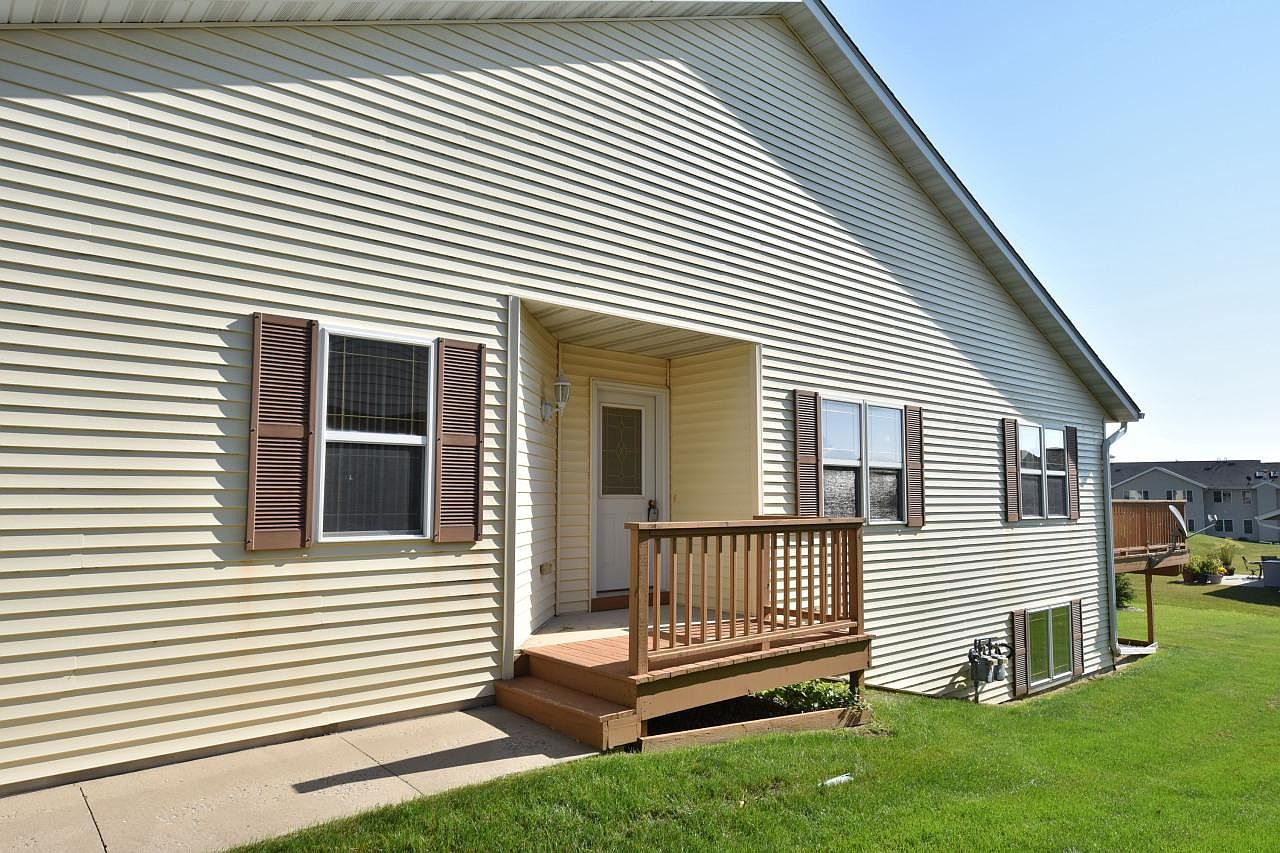 840 Chief Kewaskum Pl, Kewaskum, WI 53040 MLS 1809290 Zillow