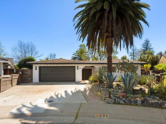 2nd image of 4664 Ladera Way