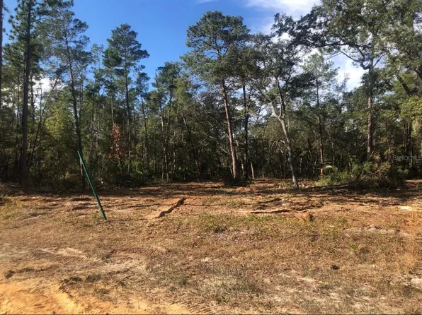819 CREAGEER AVENUE LOT 28, INTERLACHEN, FL 32148