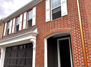 717 England Rd, Cranberry Township, PA 16066