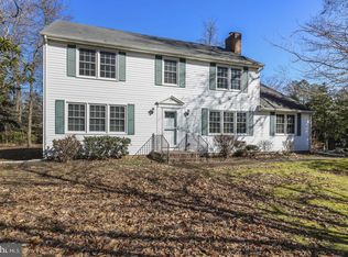 33 Laurel Dr, Dover, DE 19901