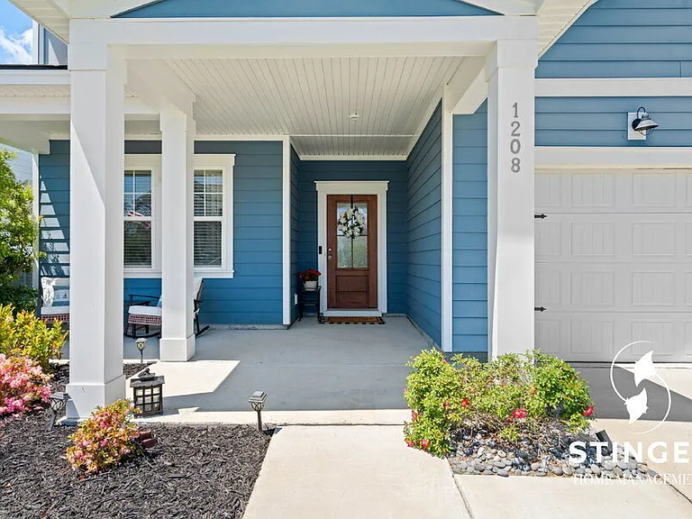 1208 Brackish Ct — Photo 3