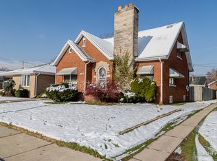524 157th St, Calumet City, IL