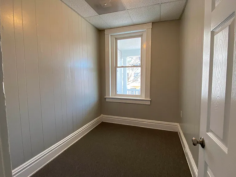 207 N Shields Ave #A — Photo 5