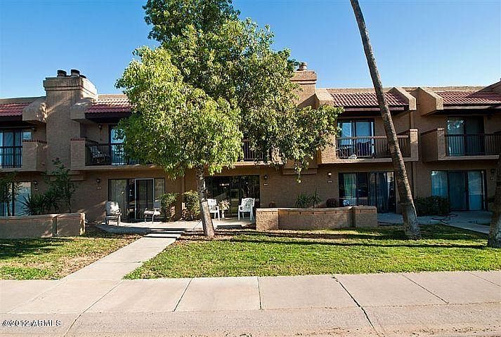 1st image of 18239 N 40th St Unit 169