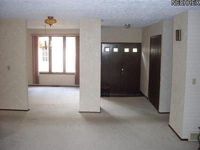 2nd image of 25303 Westwood Ave
