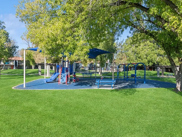 Verona Park — Photo 24