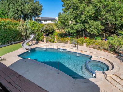 26 Greenmeadow Ave, Thousand Oaks, CA, 91320