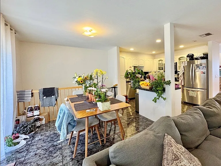15 Daniella Ct #MAIN — Photo 11