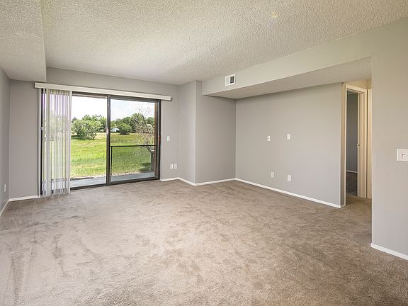 4th image of 4274 S Salida Way APT 1