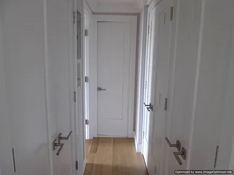 Rented by Stellar Management