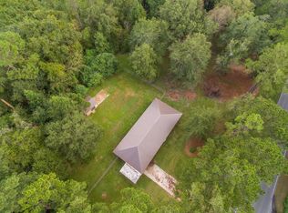 6066 Val Del Rd, Hahira, GA 31632