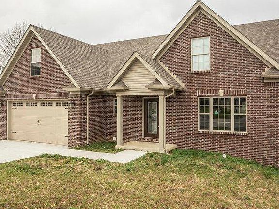 5th image of 1040 Ashlyn Dr.