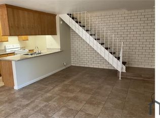 2123 Peppertree Way APT 2, Antioch, CA 94509