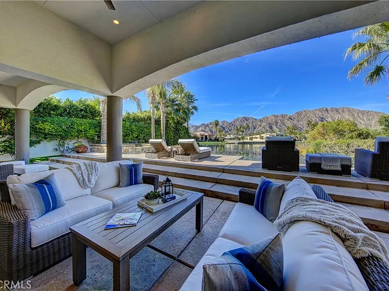 55775 Pebble Bch — Photo 7