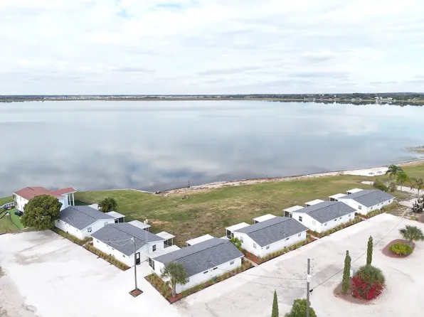 1205 Pierce St W #1205, Lake Alfred, FL 33850