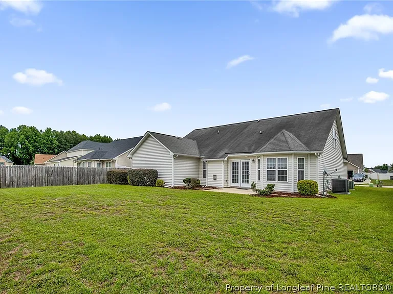 154 Audubon Dr — Photo 28