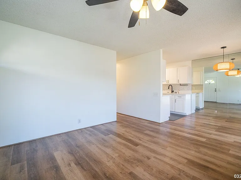 91-1129 Mikohu St #25U — Photo 3