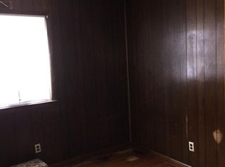 2339 Maclin Cir, Hopewell, VA 23860