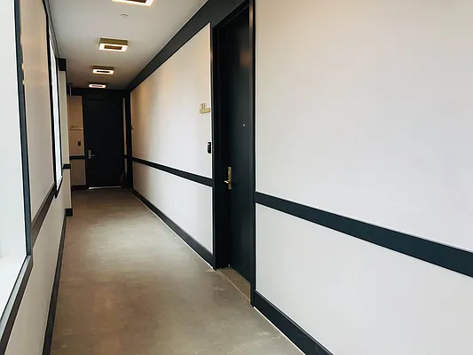 Rented by null | media 54