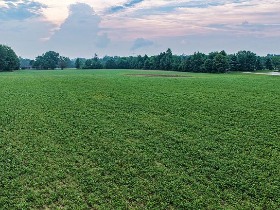 5th image of 0 S Fraunfelter Rd Tract 4