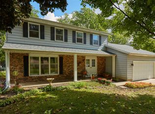 59606 Spicewood Dr, Goshen, IN 46528