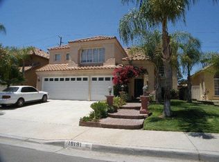 16191 Abedul St, Moreno Valley, CA 92551