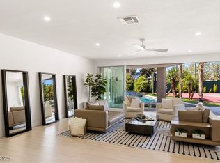 7271 Loma Alta Cir, Las Vegas, NV 89120