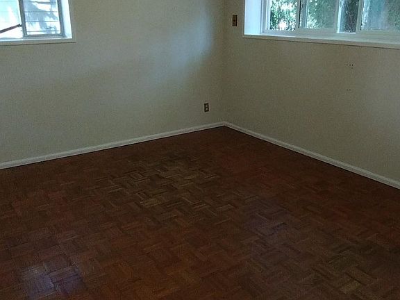 4th image of 2605 4th Ave N #B