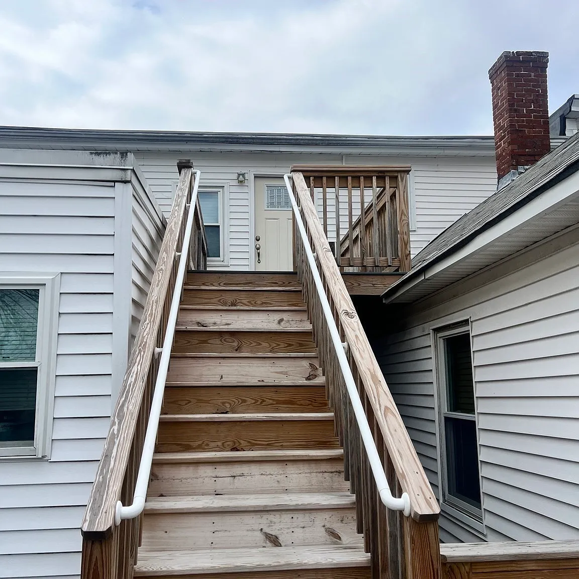1 bed, 1.0 bath, $1,650 — Photo 3