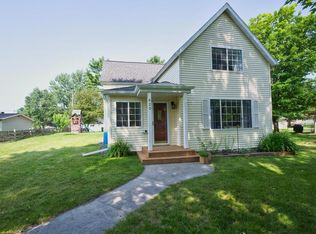 623 NW 5th Ave, Grand Rapids, MN 55744