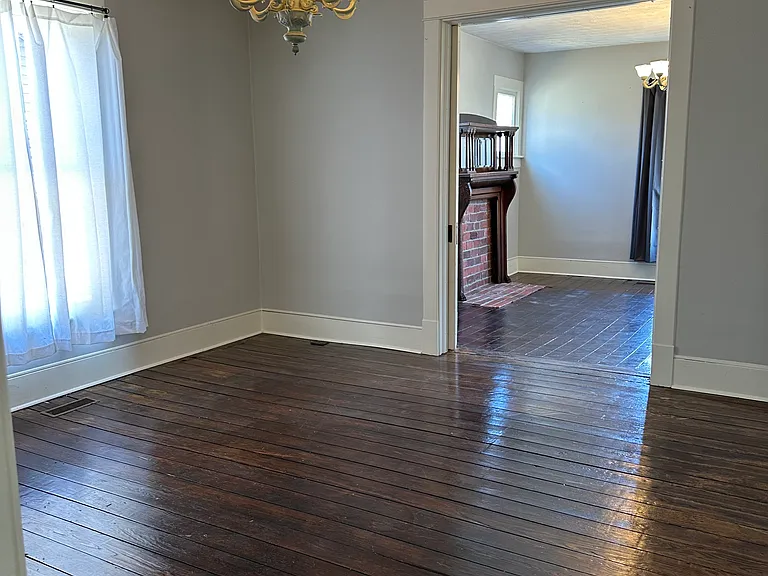 637 Cherry St — Photo 6