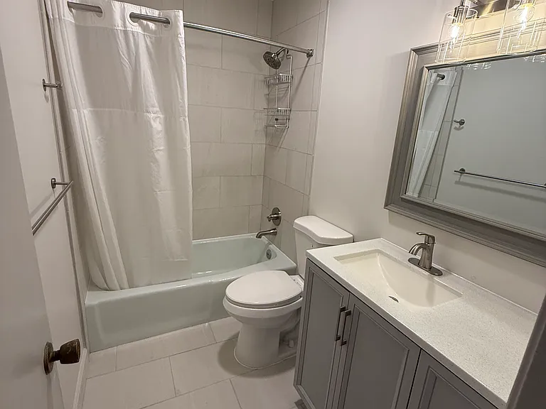 612 Mack St #612 — Photo 8