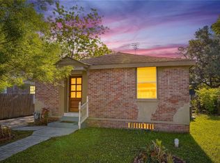 1444 Shirley Dr, New Orleans, LA 70114